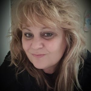 Meet your Posher, Marcy